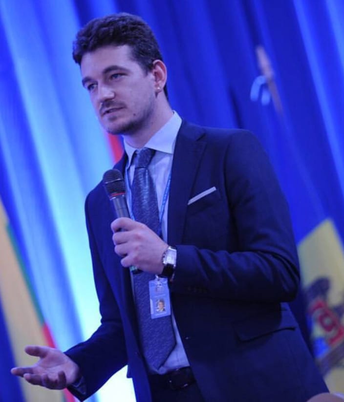 That's why I built a different approach.